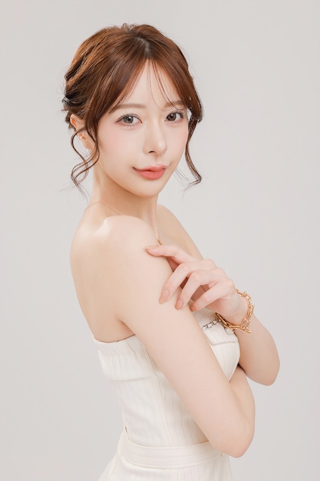 姫乃 ゆきねプロフィール写真2
